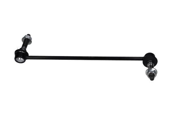Kavo Parts Stabilisatorstang SLS-10397
