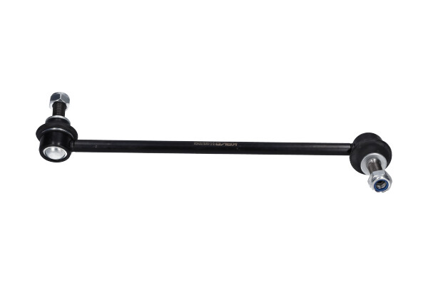 Kavo Parts Stabilisatorstang SLS-10426
