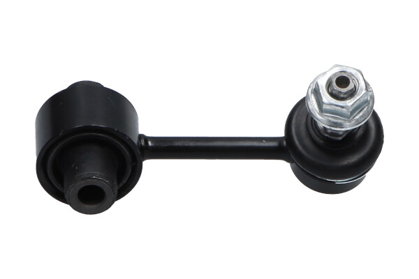 Kavo Parts Stabilisatorstang SLS-10676