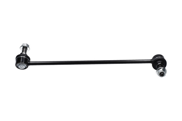 Kavo Parts Stabilisatorstang SLS-10713