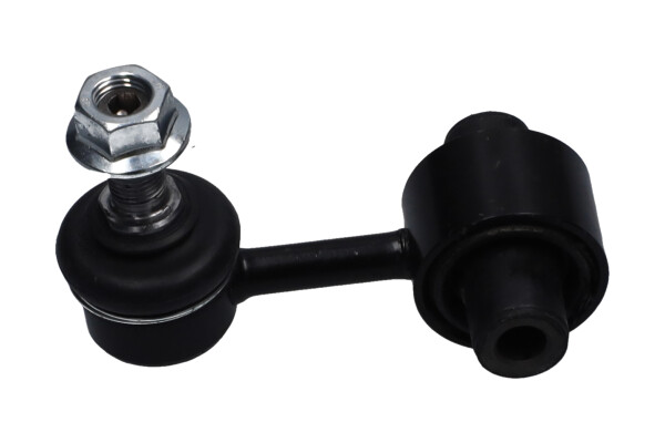 Kavo Parts Stabilisatorstang SLS-10719