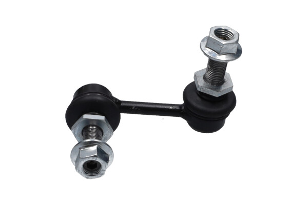 Kavo Parts Stabilisatorstang SLS-10736