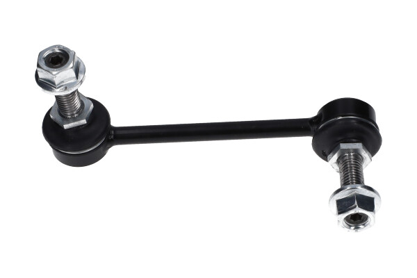 Kavo Parts Stabilisatorstang SLS-10753