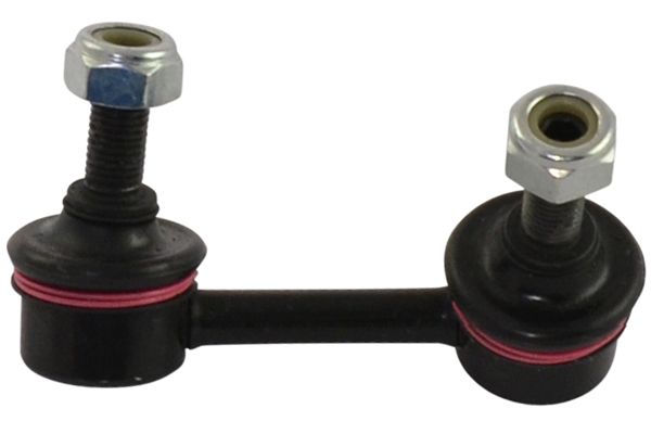 Kavo Parts Stabilisatorstang SLS-2009