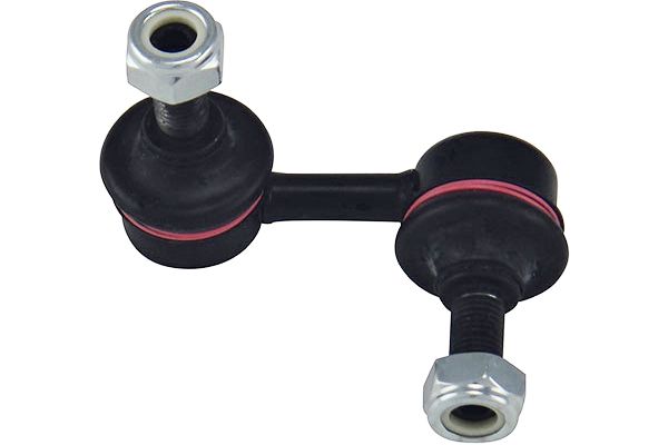 Kavo Parts Stabilisatorstang SLS-2013