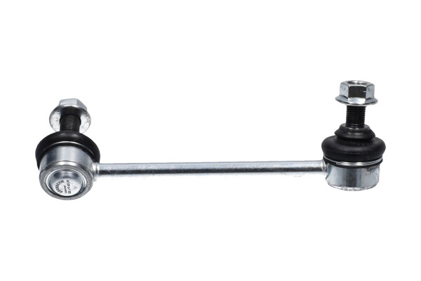 Kavo Parts Stabilisatorstang SLS-3085