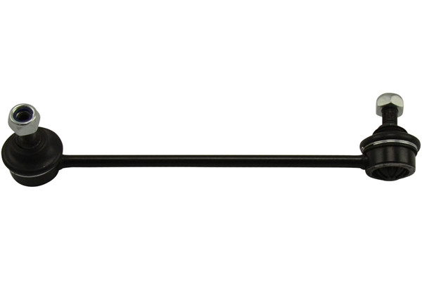 Kavo Parts Stabilisatorstang SLS-4031