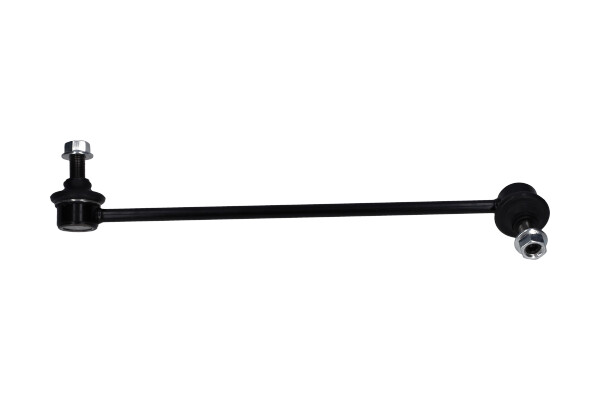 Kavo Parts Stabilisatorstang SLS-4057