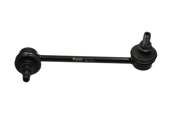 Kavo Parts Stabilisatorstang SLS-4513