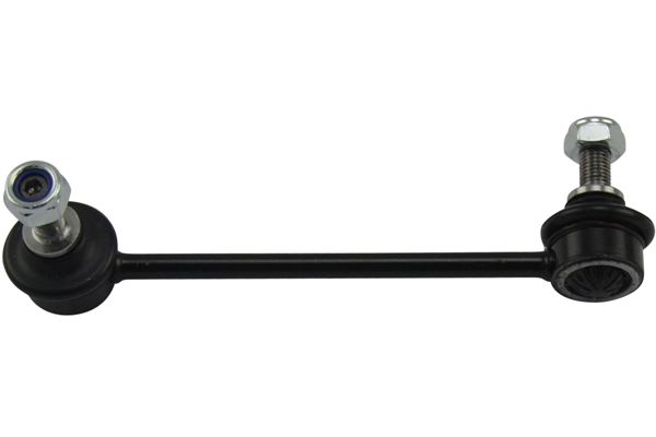Kavo Parts Stabilisatorstang SLS-4531