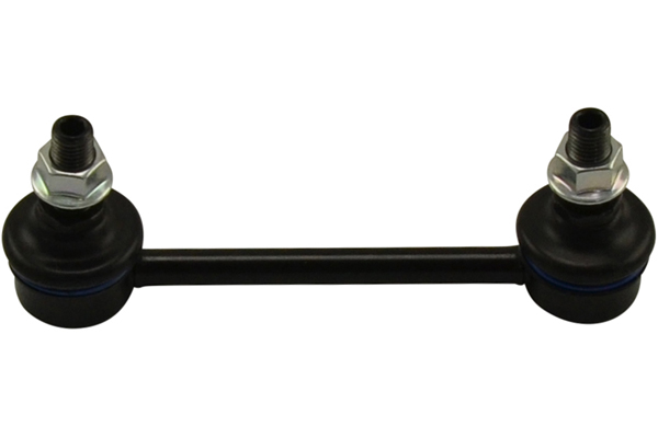 Kavo Parts Stabilisatorstang SLS-5570