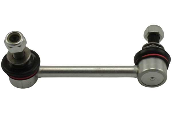 Kavo Parts Stabilisatorstang SLS-6620