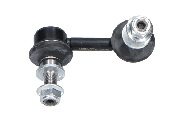 Kavo Parts Stabilisatorstang SLS-6639