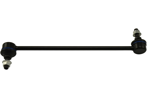 Kavo Parts Stabilisatorstang SLS-8522