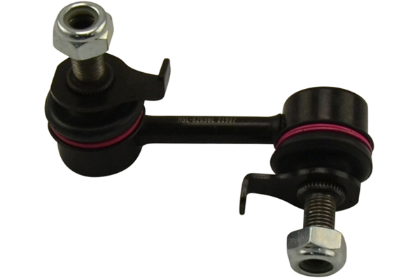 Kavo Parts Stabilisatorstang SLS-9107