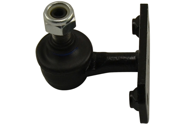 Kavo Parts Stabilisatorstang SLS-9133