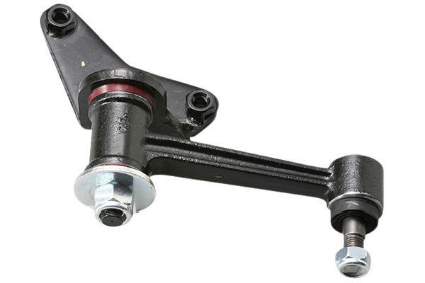 Kavo Parts Hulpstuurarm SPA-1501