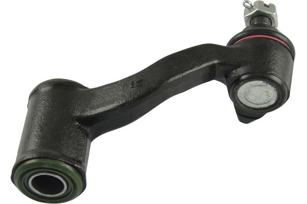 Kavo Parts Hulpstuurarm SPA-1503