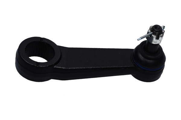 Kavo Parts Hulpstuurarm SPA-3008