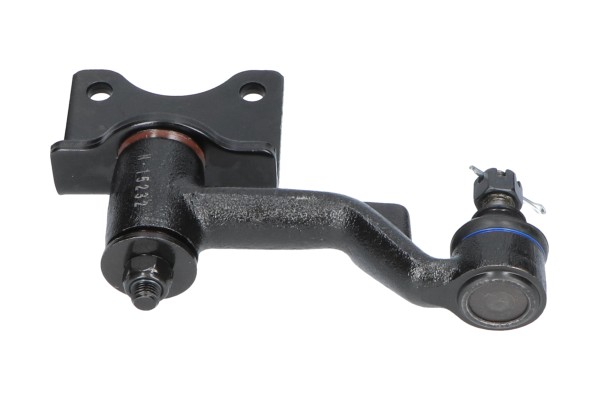 Kavo Parts Hulpstuurarm SPA-5527