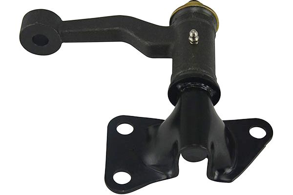 Kavo Parts Hulpstuurarm SPA-6501