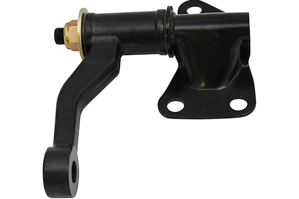 Kavo Parts Hulpstuurarm SPA-6516