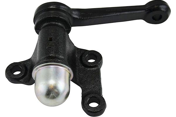 Kavo Parts Hulpstuurarm SPA-9004