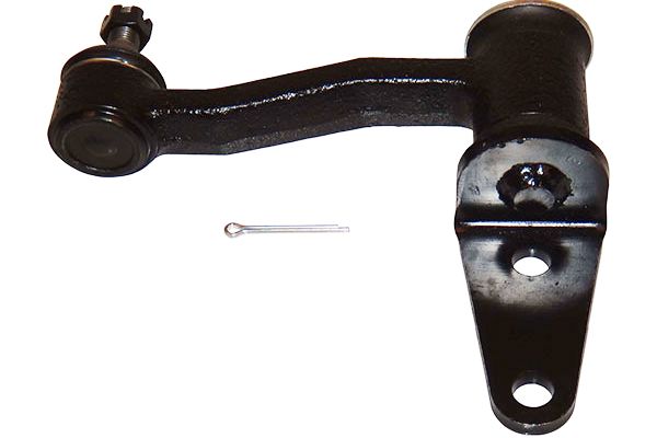 Kavo Parts Hulpstuurarm SPA-9018