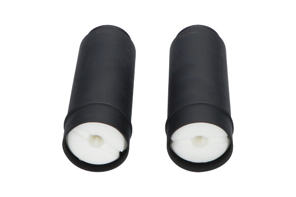 Kavo Parts Stofkap schokdemper SPK-10063