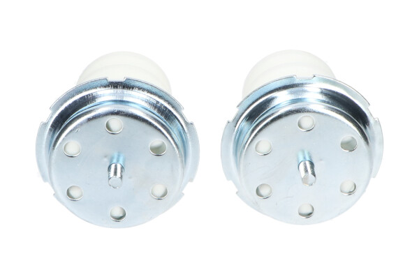 Kavo Parts Stofkap schokdemper SPK-10069