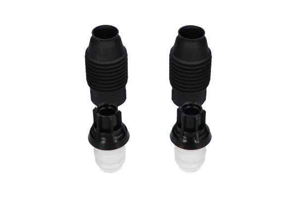 Kavo Parts Stofkap, schokdemper SPK-10091