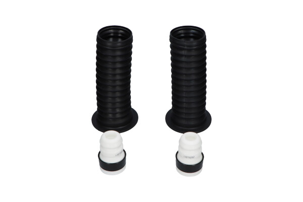 Kavo Parts Stofkap, schokdemper SPK-10113