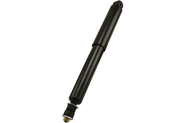 Kavo Parts Schokdemper SSA-10342