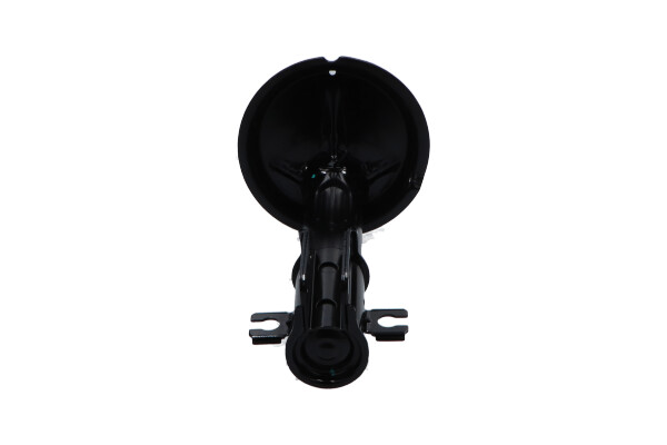 Kavo Parts Schokdemper SSA-10389