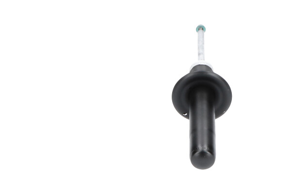 Kavo Parts Schokdemper SSA-10495