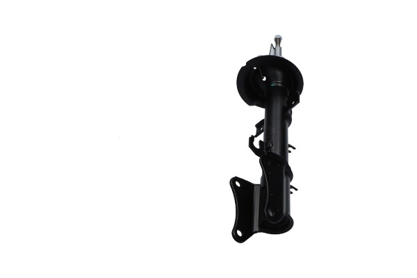 Kavo Parts Schokdemper SSA-10603