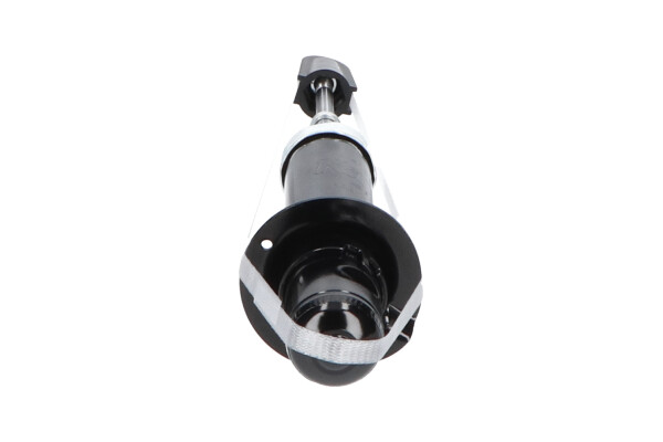 Kavo Parts Schokdemper SSA-10898