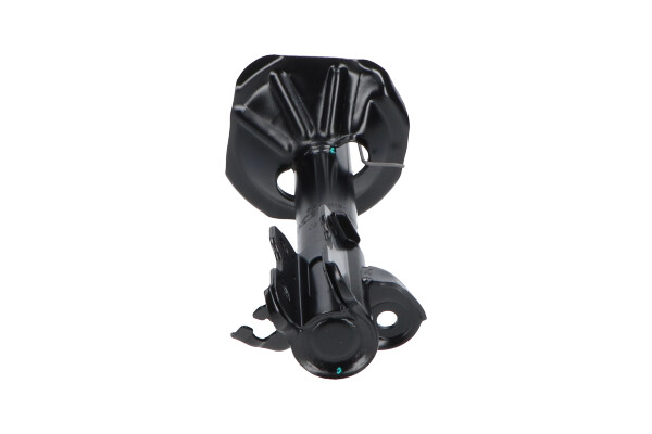 Kavo Parts Schokdemper SSA-11171