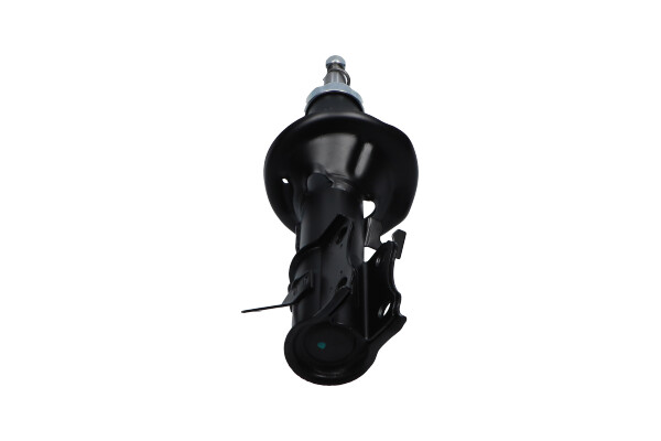 Kavo Parts Schokdemper SSA-11175
