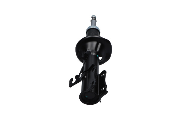 Kavo Parts Schokdemper SSA-11176