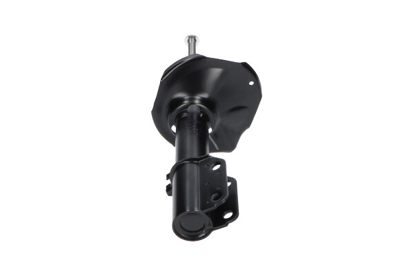 Kavo Parts Schokdemper SSA-11185