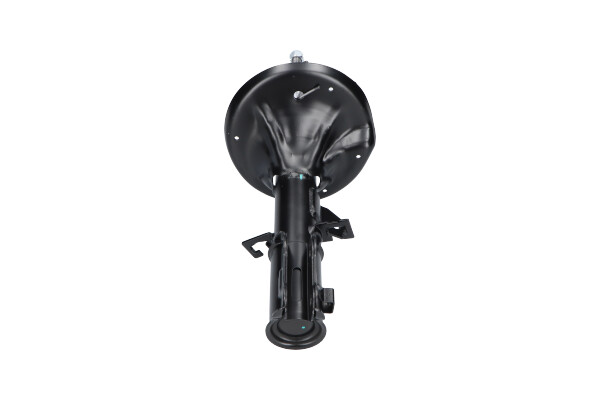 Kavo Parts Schokdemper SSA-11220