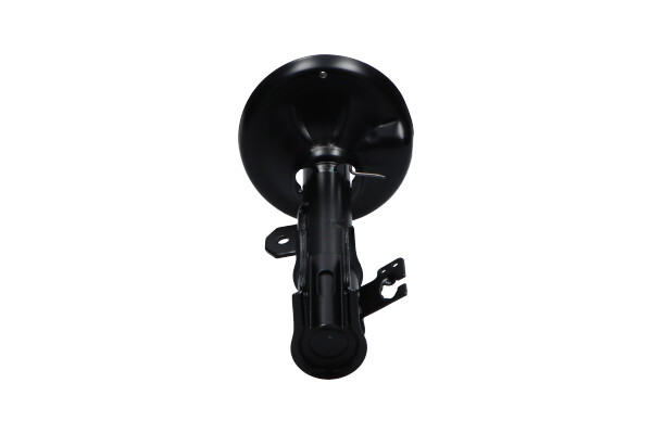 Kavo Parts Schokdemper SSA-11225