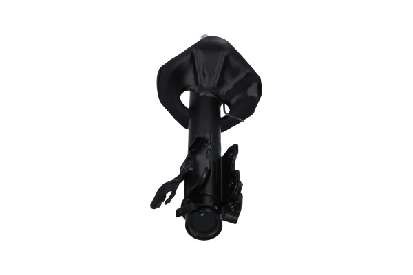 Kavo Parts Schokdemper SSA-11257
