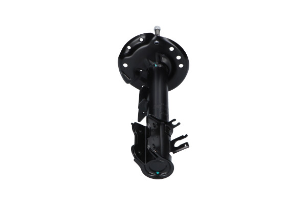 Kavo Parts Schokdemper SSA-11266