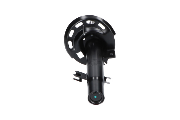 Kavo Parts Schokdemper SSA-11360