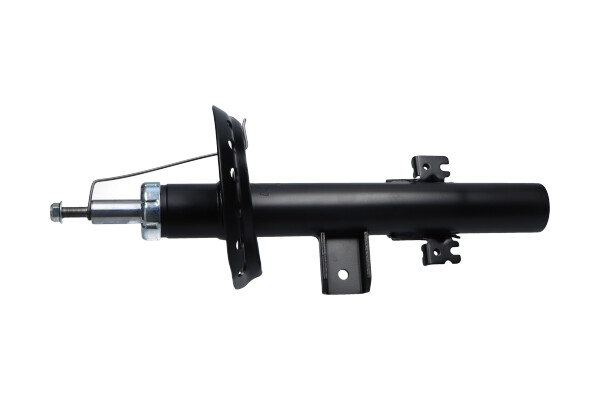 Kavo Parts Schokdemper SSA-11379
