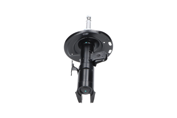 Kavo Parts Schokdemper SSA-11403