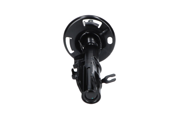 Kavo Parts Schokdemper SSA-11443