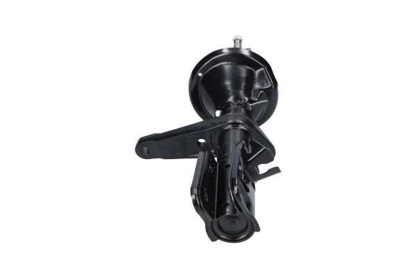 Kavo Parts Schokdemper SSA-11452